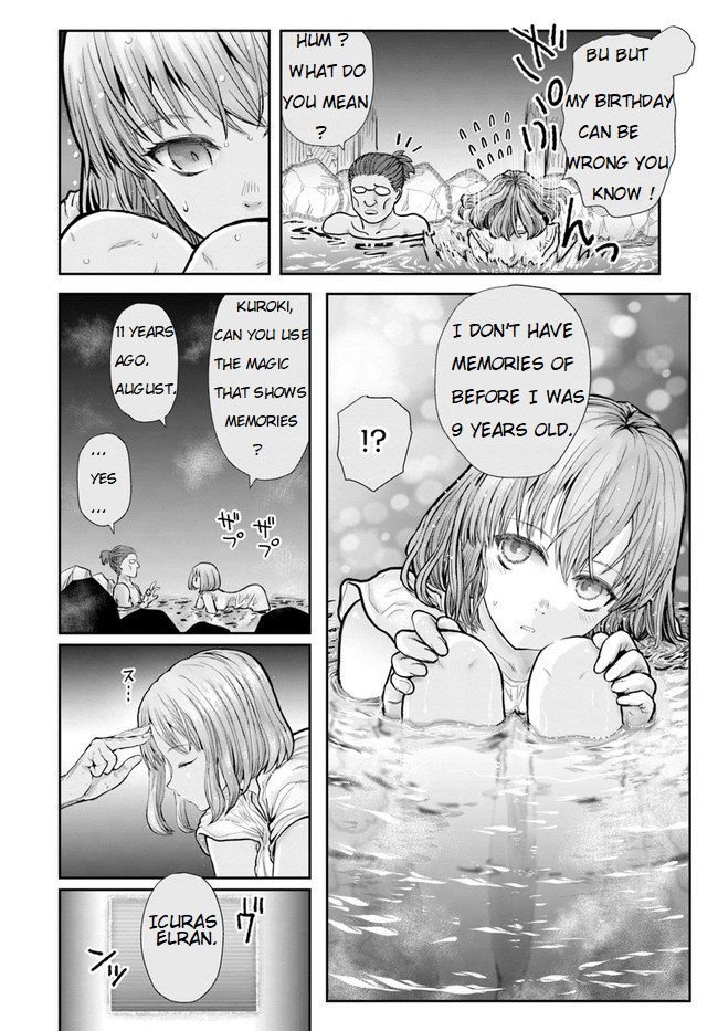 Page 6 of Chapter 28