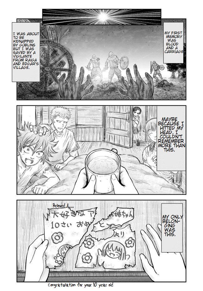 Page 7 of Chapter 28