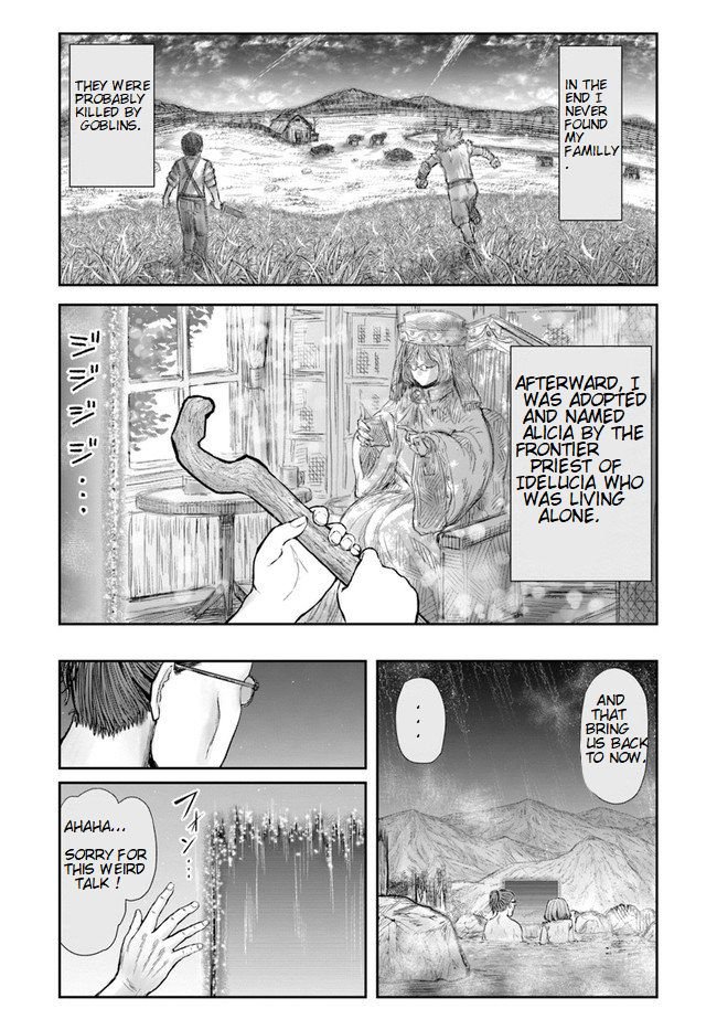 Page 8 of Chapter 28