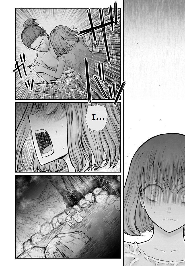 Page 10 of Chapter 28