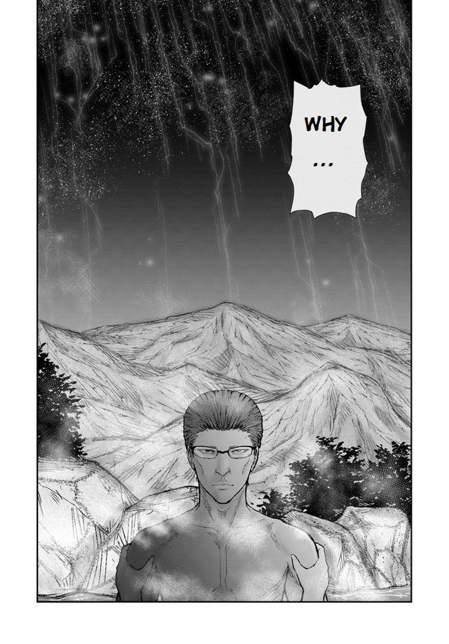 Page 11 of Chapter 28