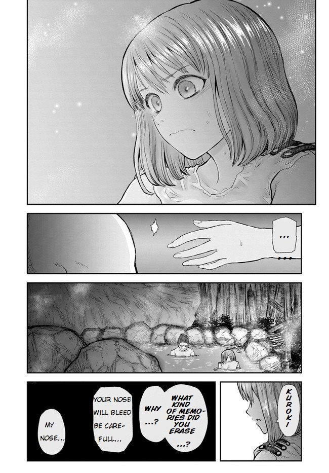 Page 12 of Chapter 28
