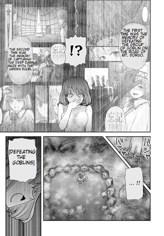 Page 13 of Chapter 28