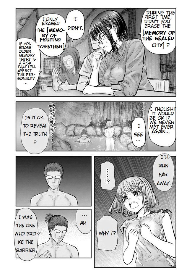 Page 15 of Chapter 28