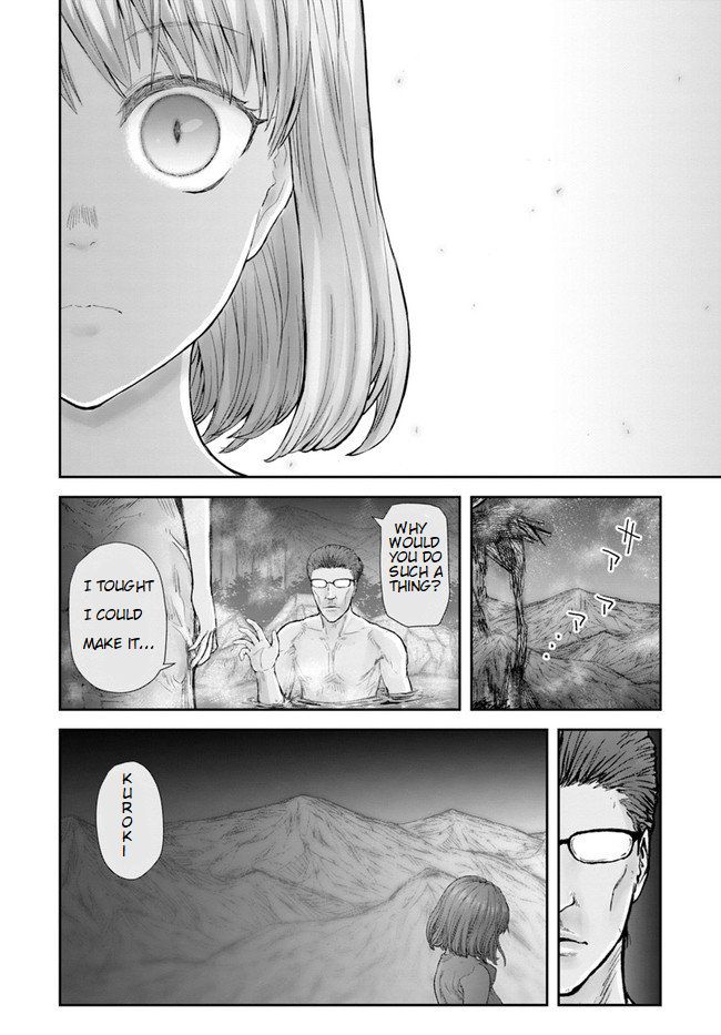 Page 16 of Chapter 28