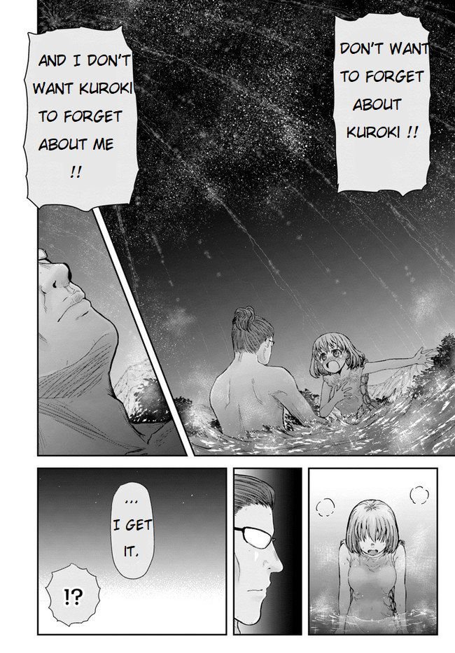 Page 20 of Chapter 28