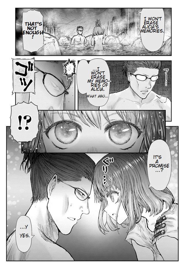Page 21 of Chapter 28