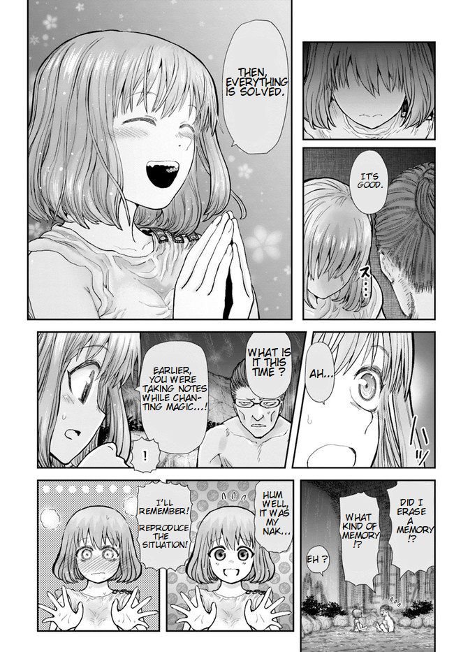 Page 22 of Chapter 28