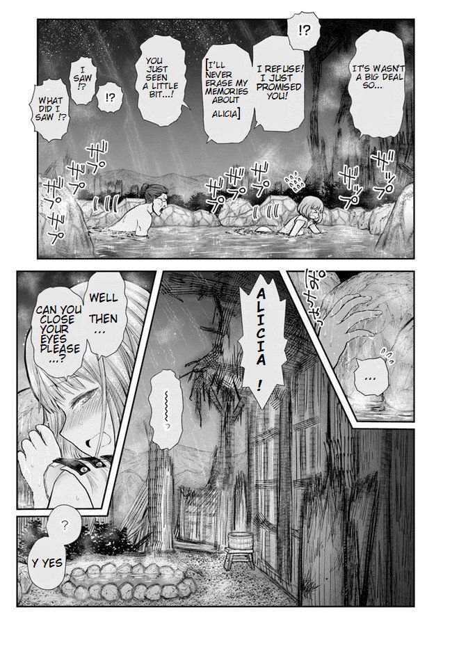 Page 23 of Chapter 28