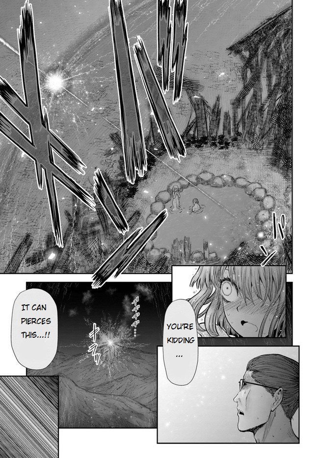 Page 25 of Chapter 28