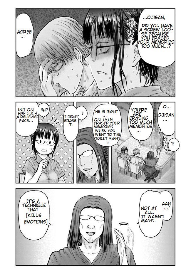 Page 28 of Chapter 28