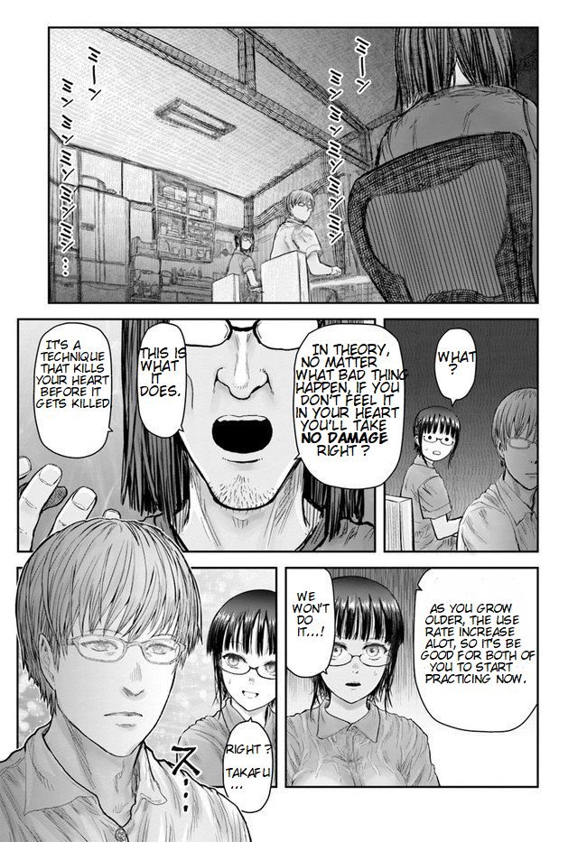 Page 29 of Chapter 28