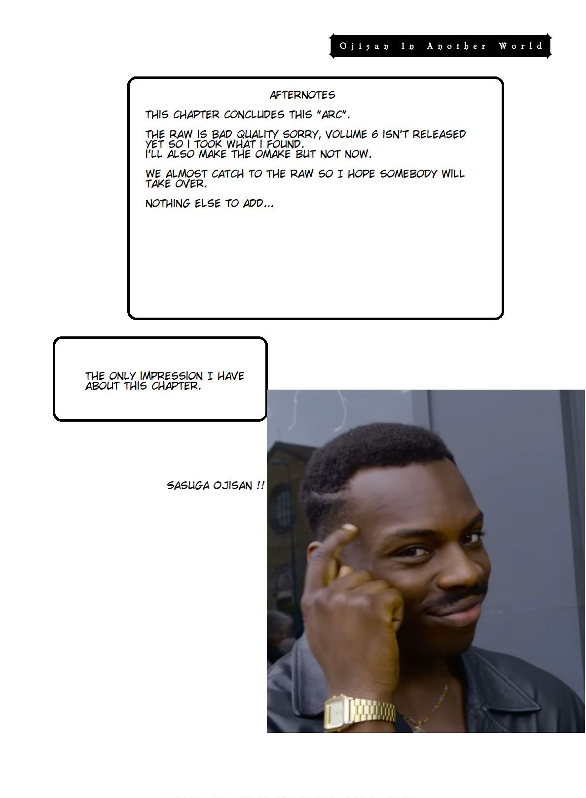 Page 31 of Chapter 28