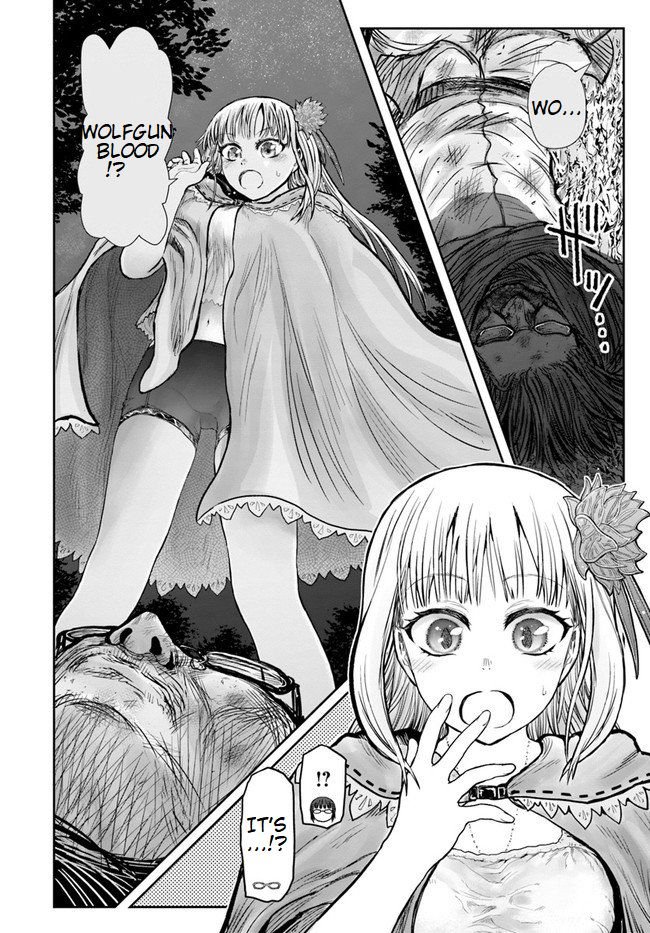 Page 8 of Chapter 29
