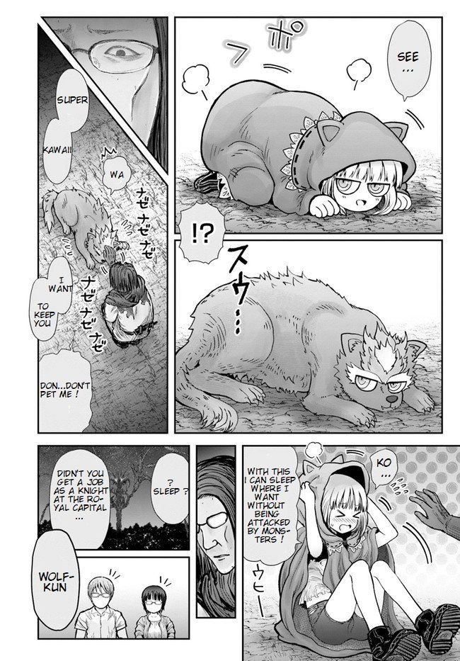 Page 10 of Chapter 29