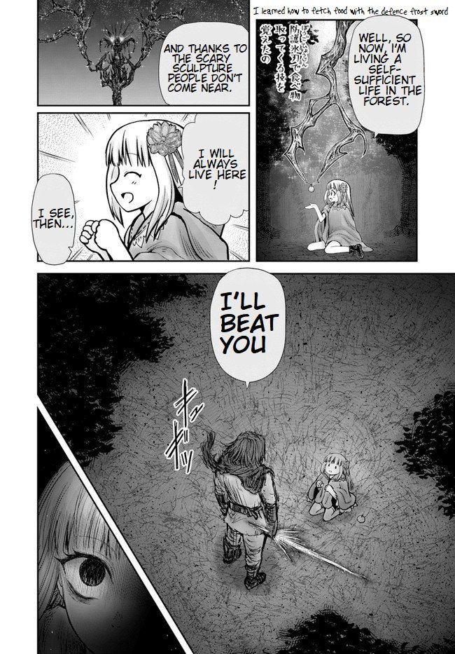 Page 12 of Chapter 29