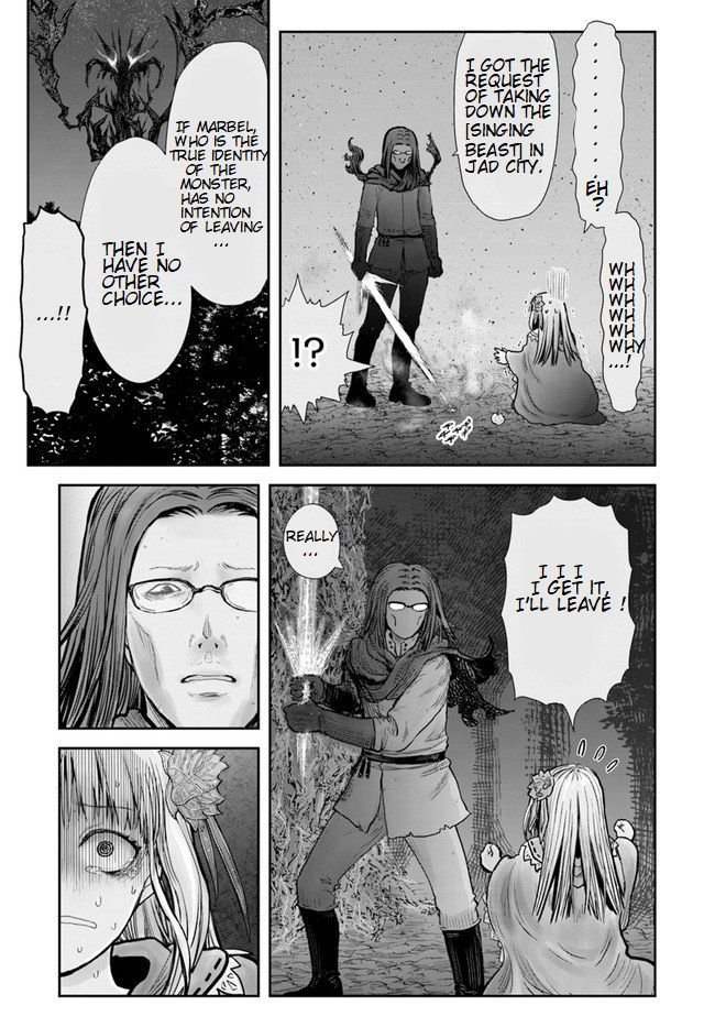 Page 13 of Chapter 29