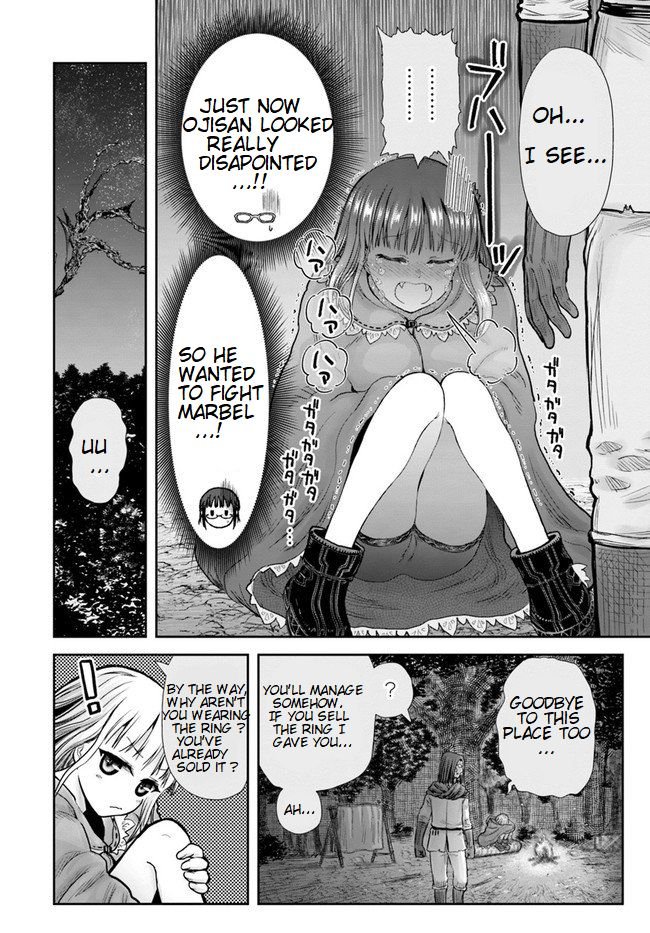 Page 14 of Chapter 29