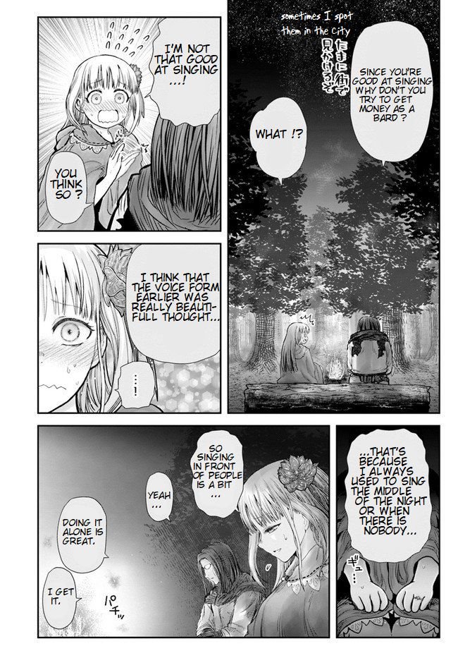Page 16 of Chapter 29