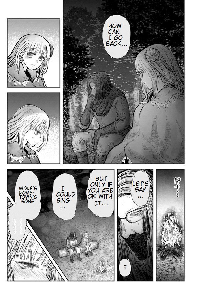 Page 19 of Chapter 29