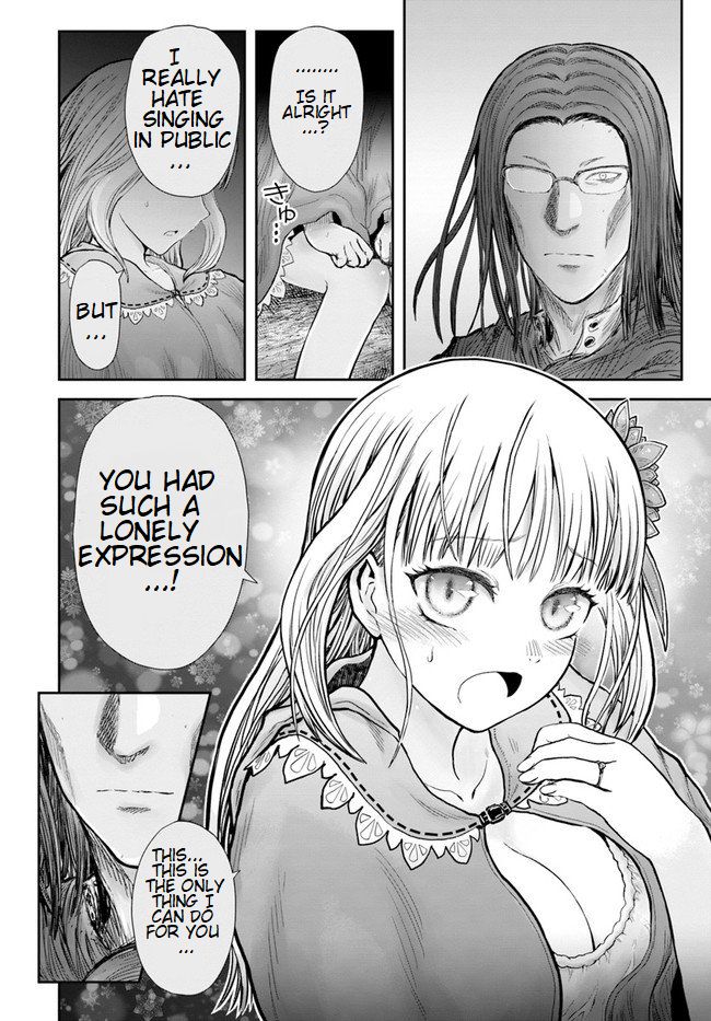 Page 20 of Chapter 29