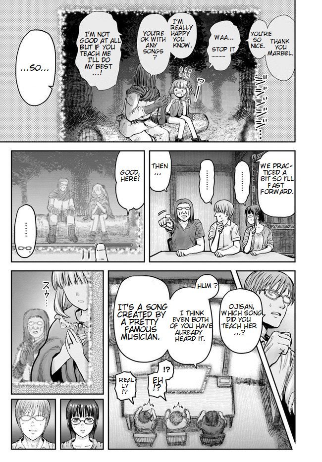 Page 21 of Chapter 29