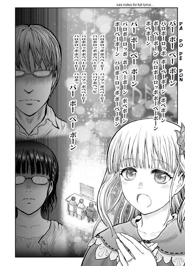 Page 22 of Chapter 29