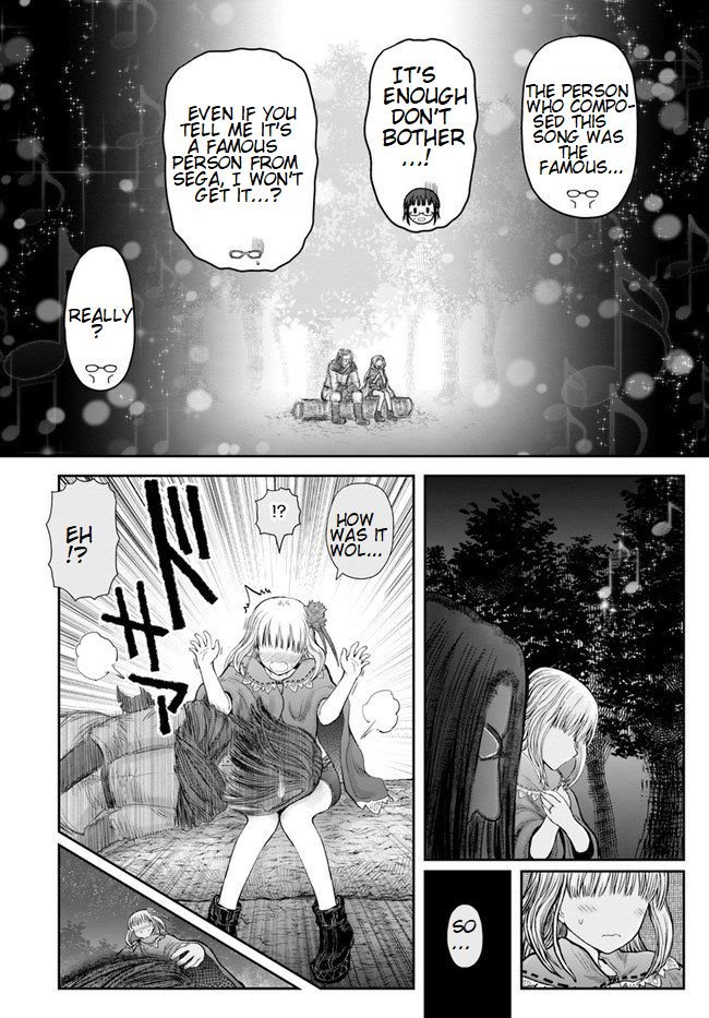 Page 24 of Chapter 29