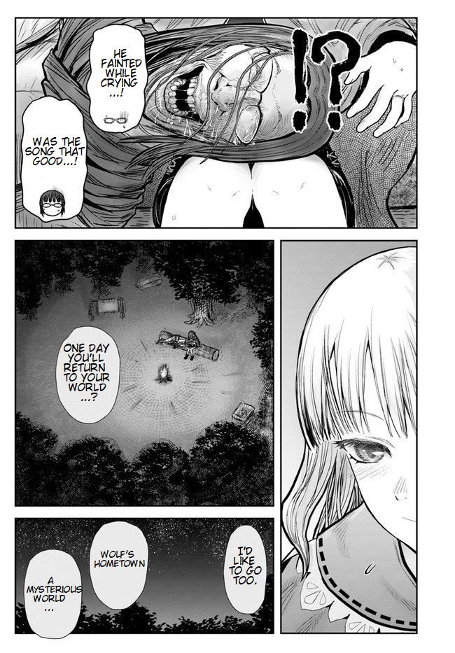 Page 25 of Chapter 29