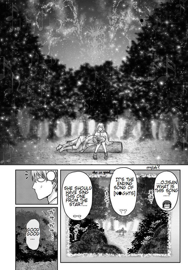 Page 26 of Chapter 29