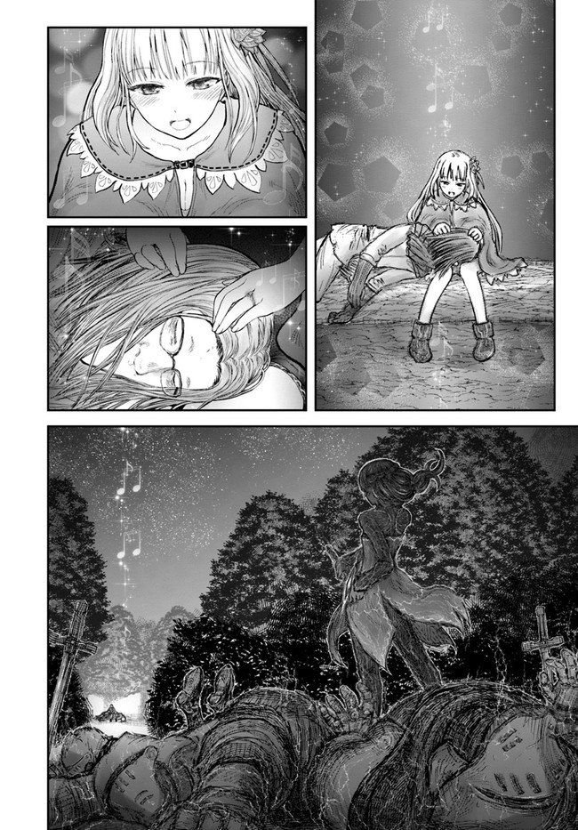 Page 28 of Chapter 29