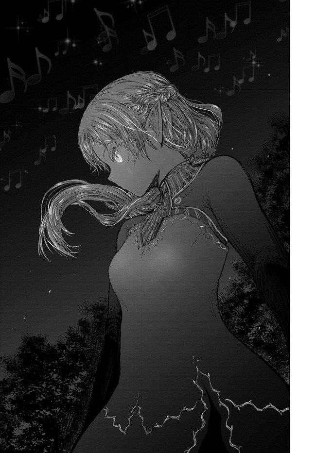 Page 29 of Chapter 29