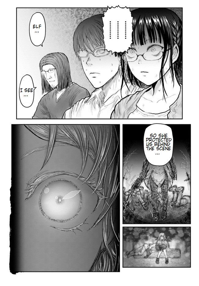 Page 30 of Chapter 29