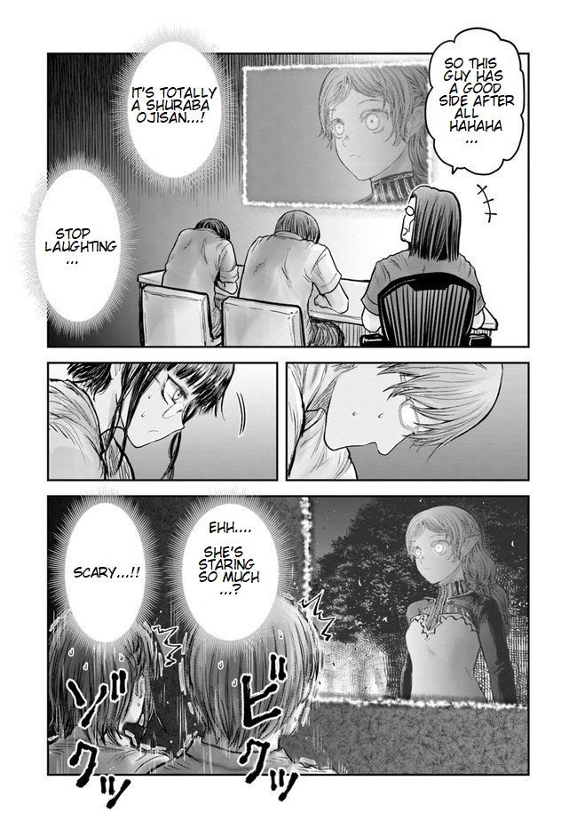 Page 31 of Chapter 29