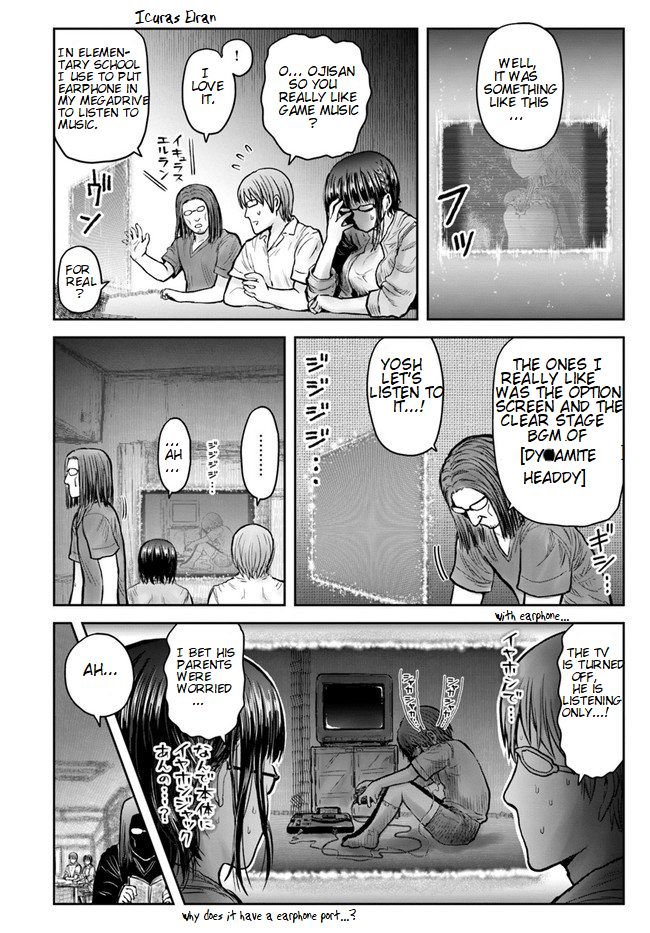 Page 32 of Chapter 29