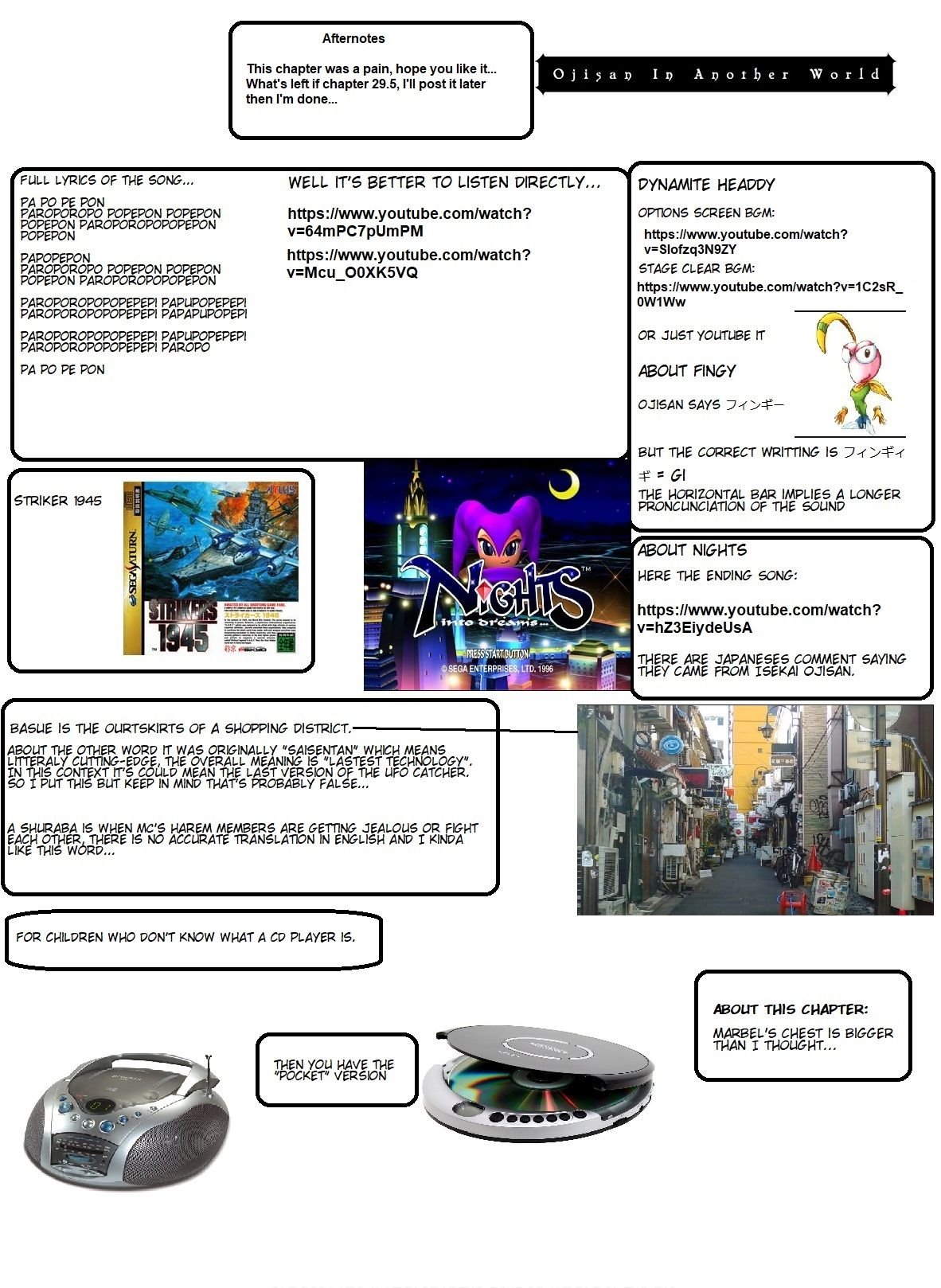 Page 35 of Chapter 29