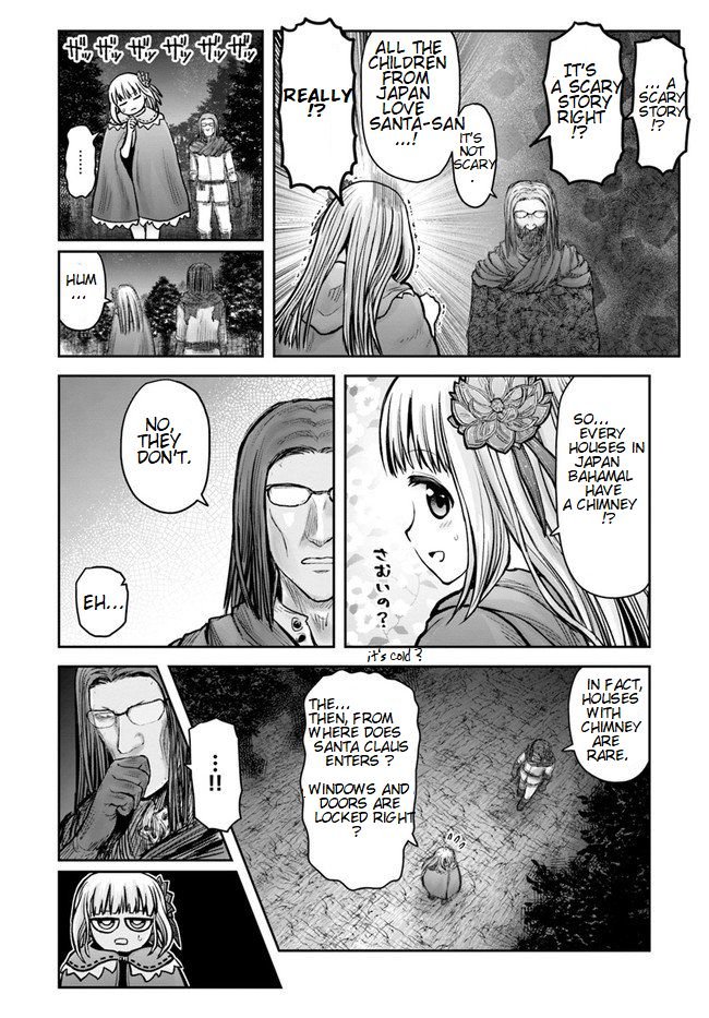 Page 2 of Chapter 29.5