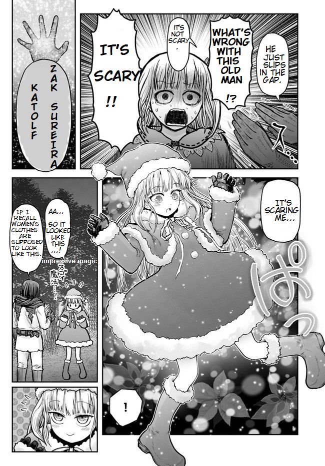 Page 3 of Chapter 29.5
