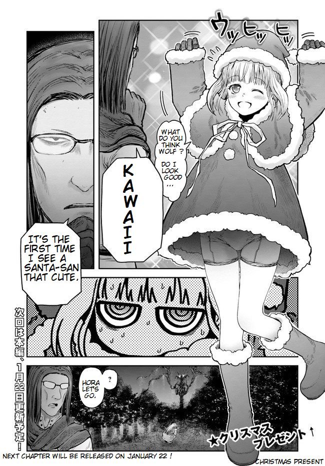 Page 4 of Chapter 29.5