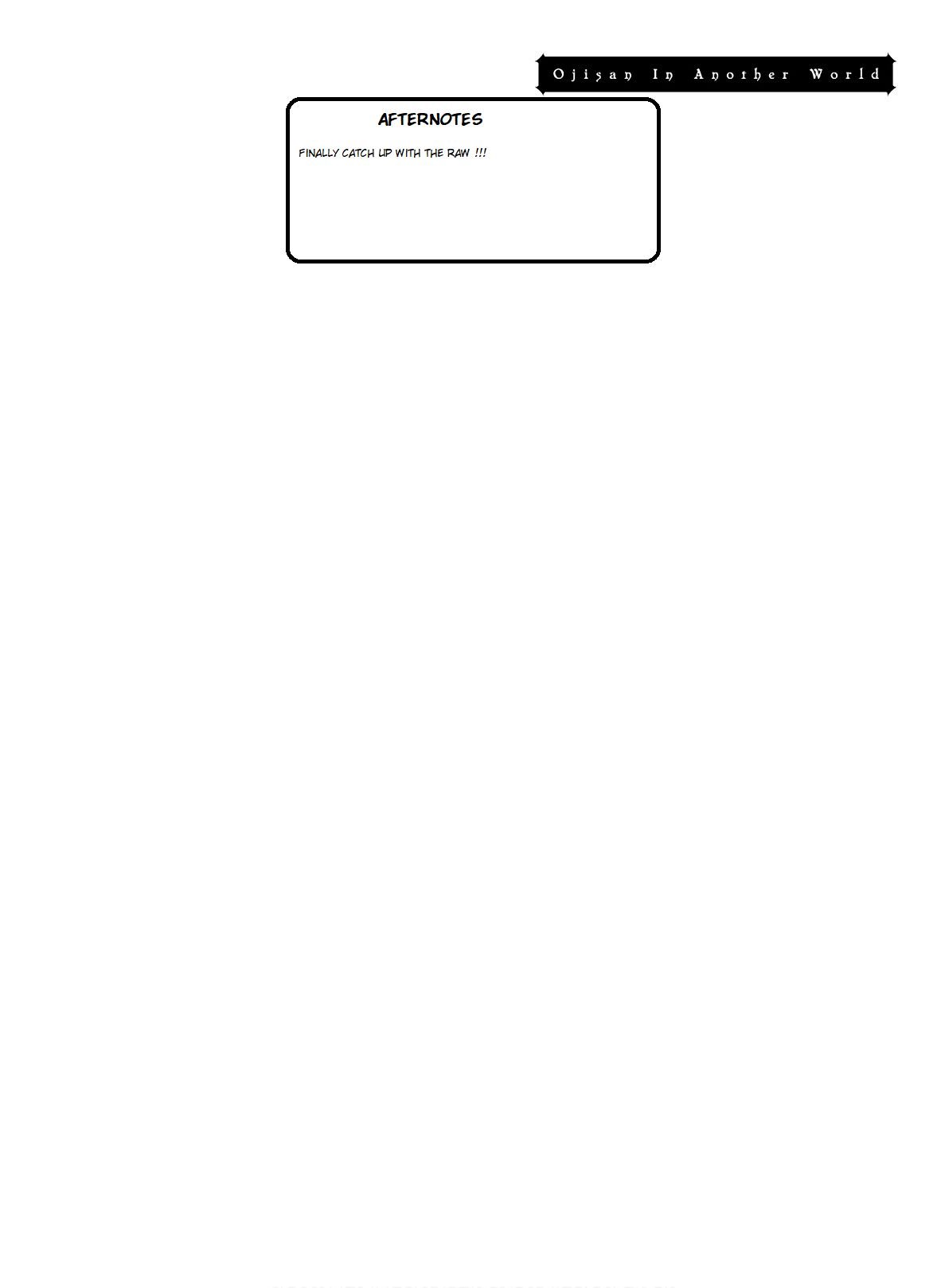 Page 5 of Chapter 29.5
