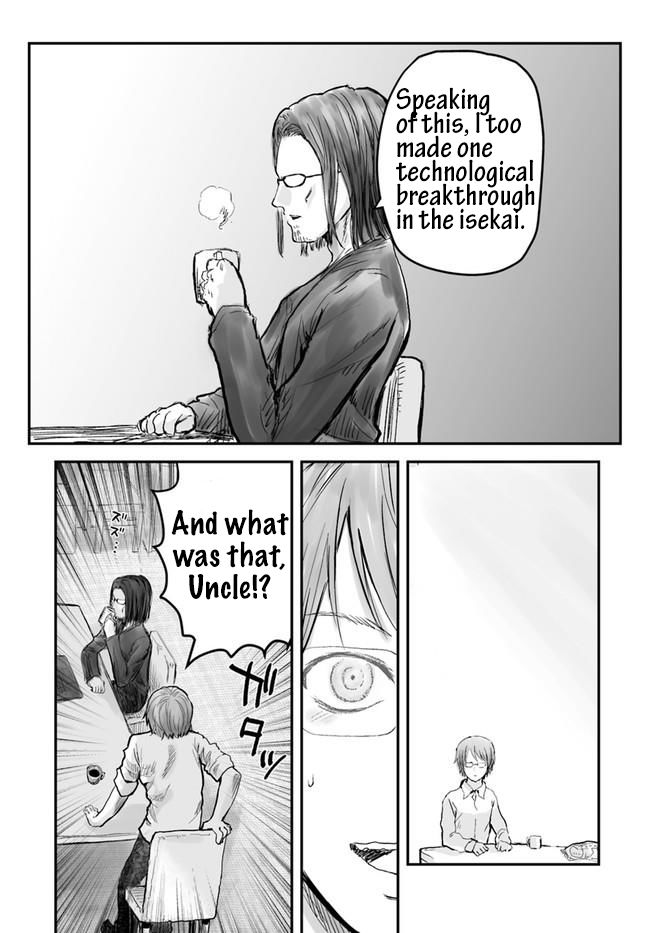 Page 5 of Chapter 3