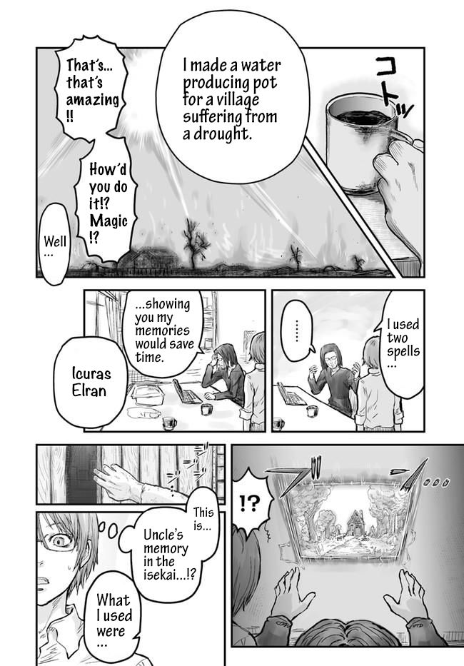 Page 6 of Chapter 3