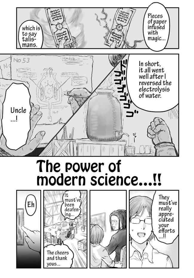 Page 7 of Chapter 3