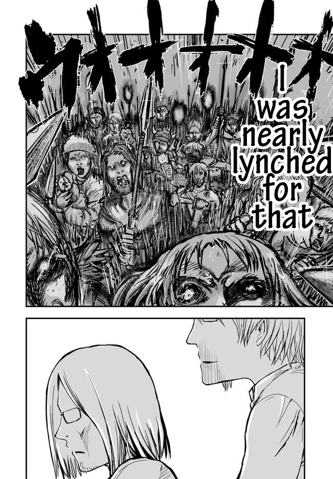 Page 8 of Chapter 3