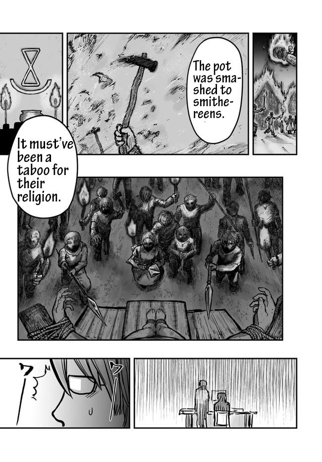 Page 9 of Chapter 3