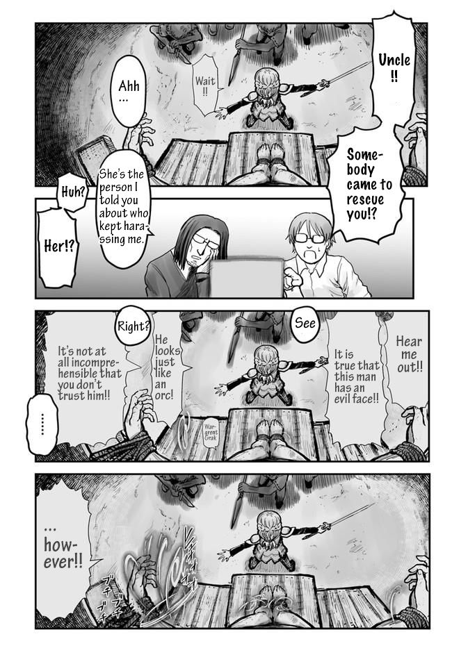 Page 10 of Chapter 3