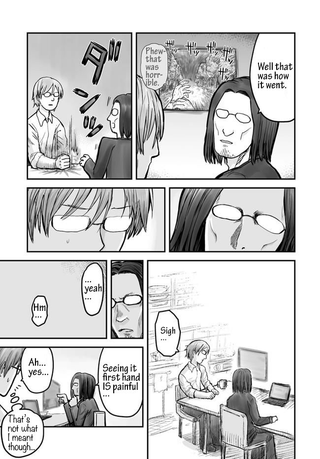 Page 11 of Chapter 3