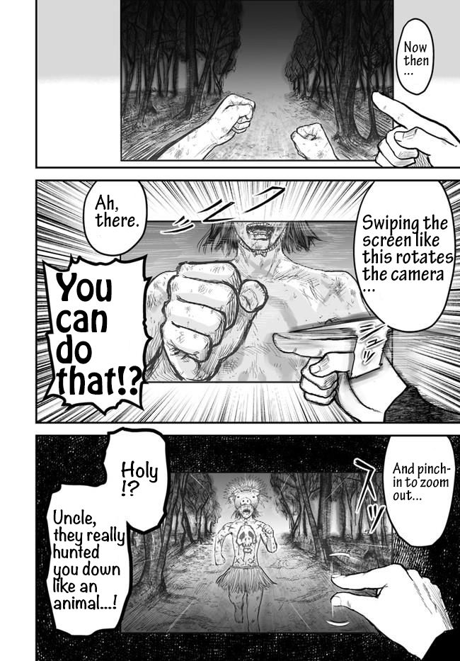 Page 12 of Chapter 3