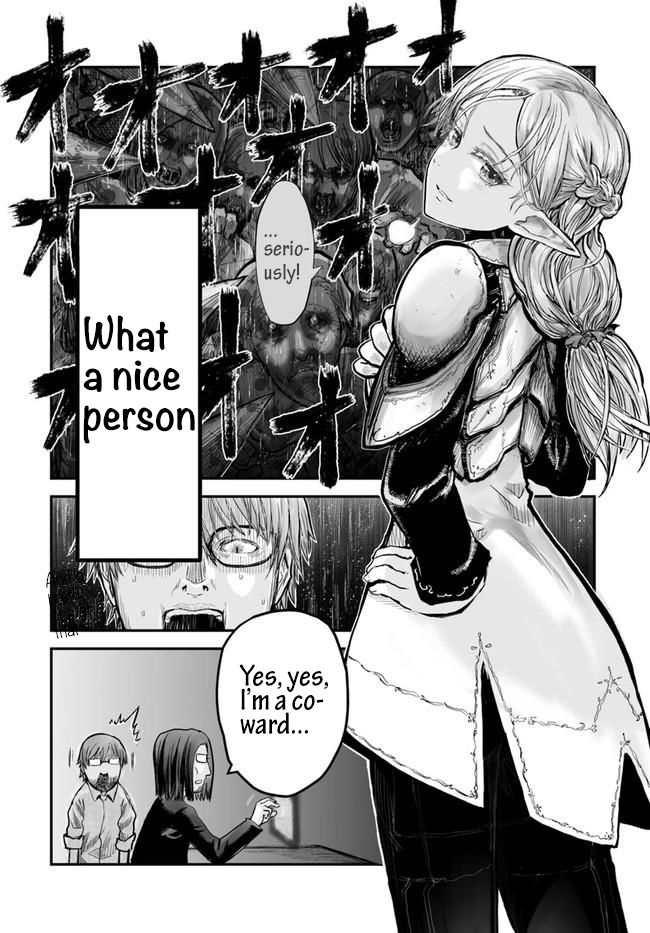 Page 14 of Chapter 3