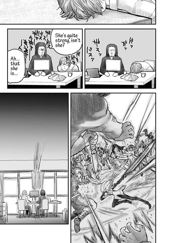 Page 15 of Chapter 3